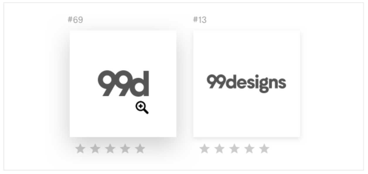 Screen_Shot_2019-06-18_at_5.37.50_PM.png