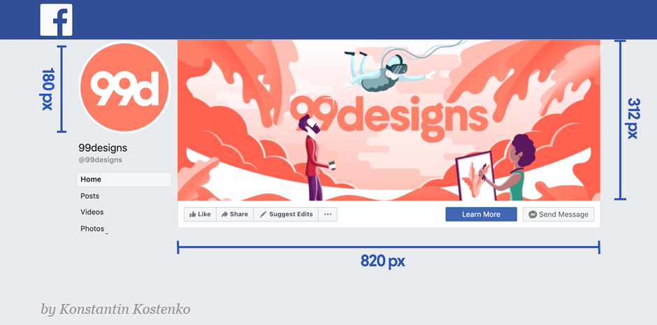 facebook_june2019.png