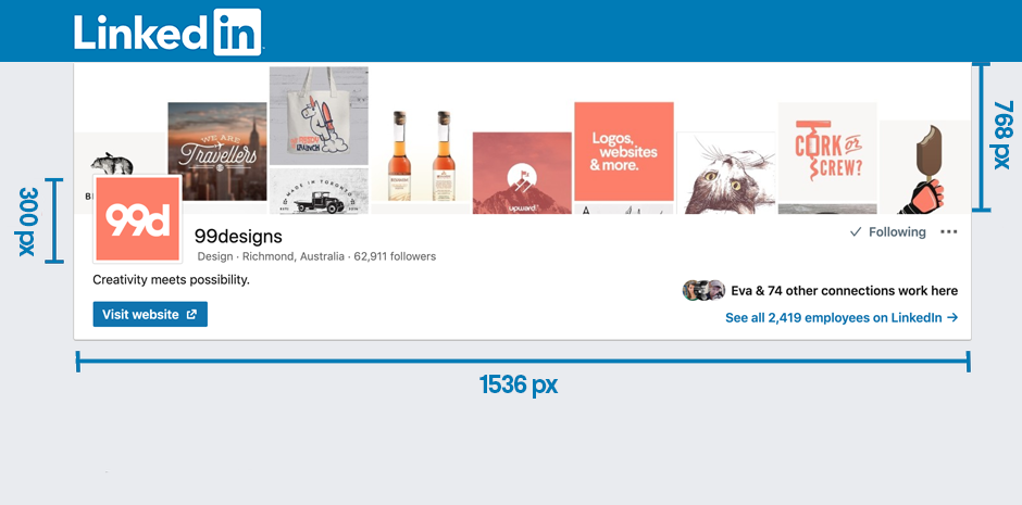 linkedin_company_june2019.png