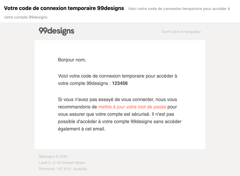 2fa-email-french.png