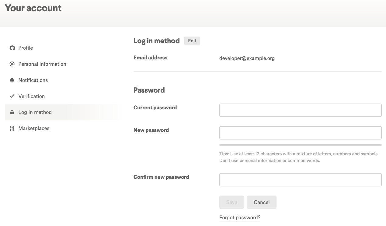 login-method-password.png