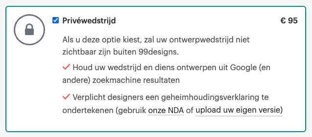 Screenshot 2025-11-11 at 14.55.46.png