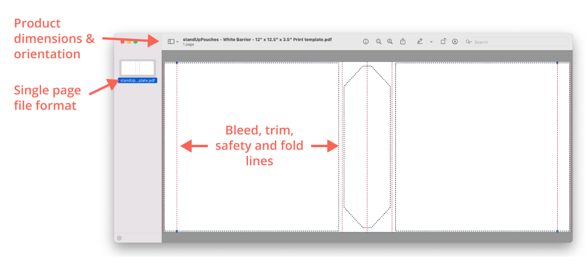 Screen_Shot_2022-10-07_at_10.22.14_am.png